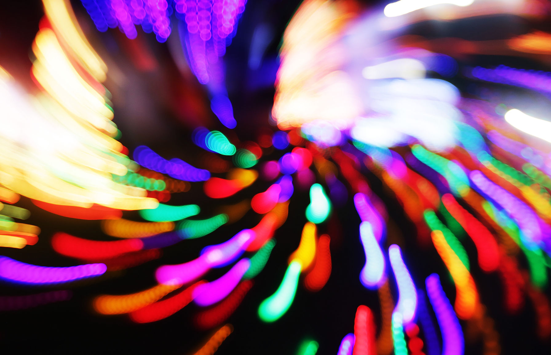 2017 Winterhaven Festival of Lights